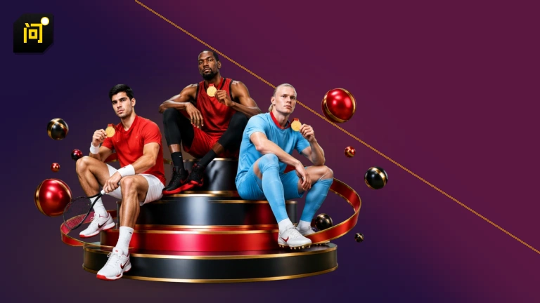 问鼎pg免费NBA篮球直播 · 比分实时播报