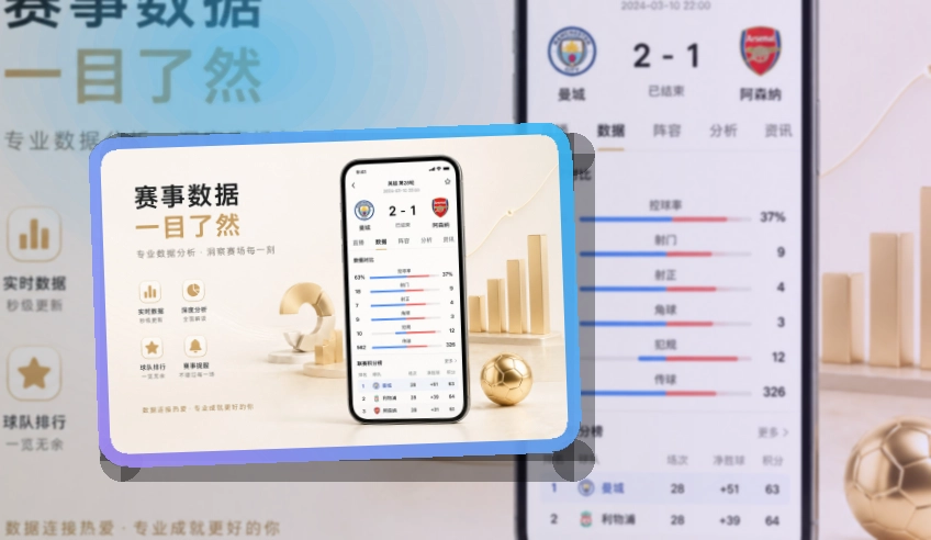 问鼎pg移动端体育入口，常用内容快速查看，移动端使用更自然