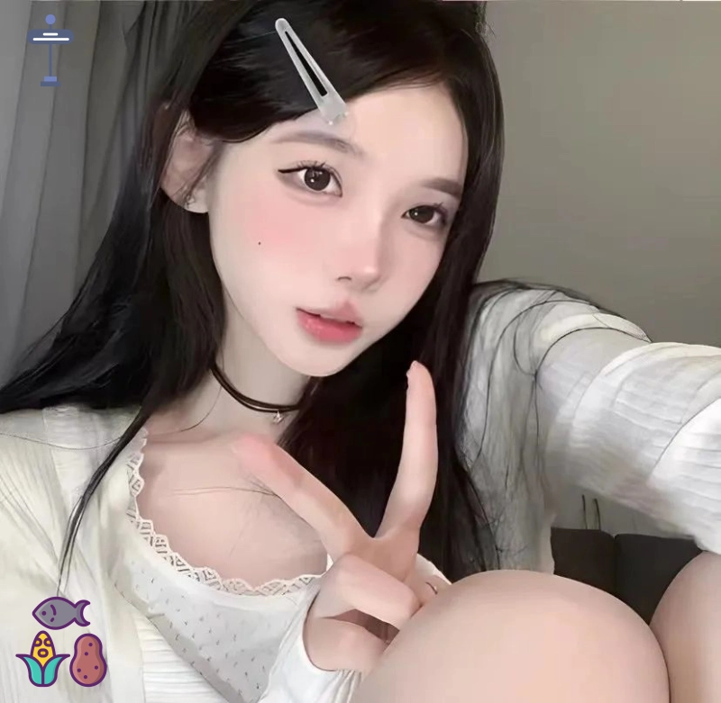 任峰先生
