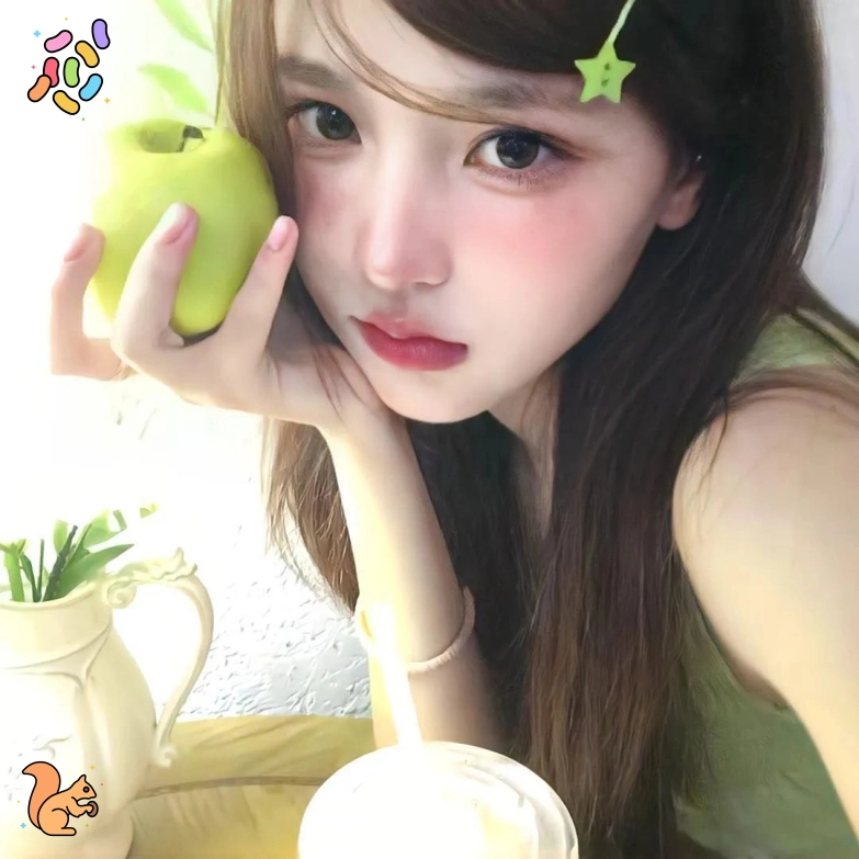 吴晨会员
